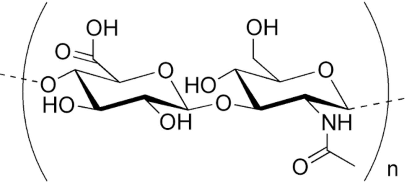 玻尿酸